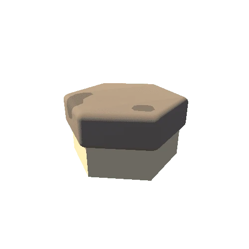 Hexagon Tile Small_13